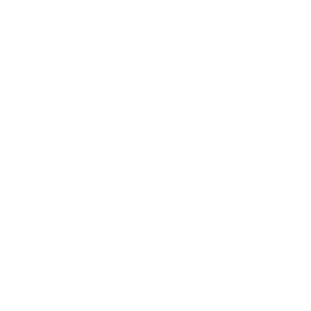 Arilys Hernández Logo