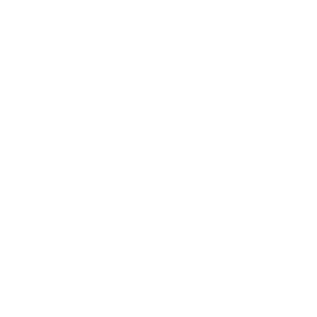 Bahía Logo