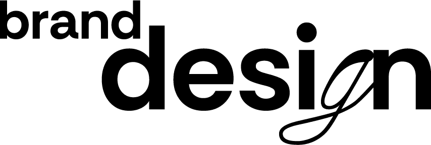 Brand Design