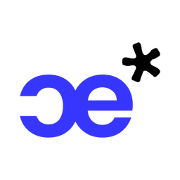 CE Logo