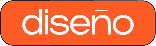 diseño service button