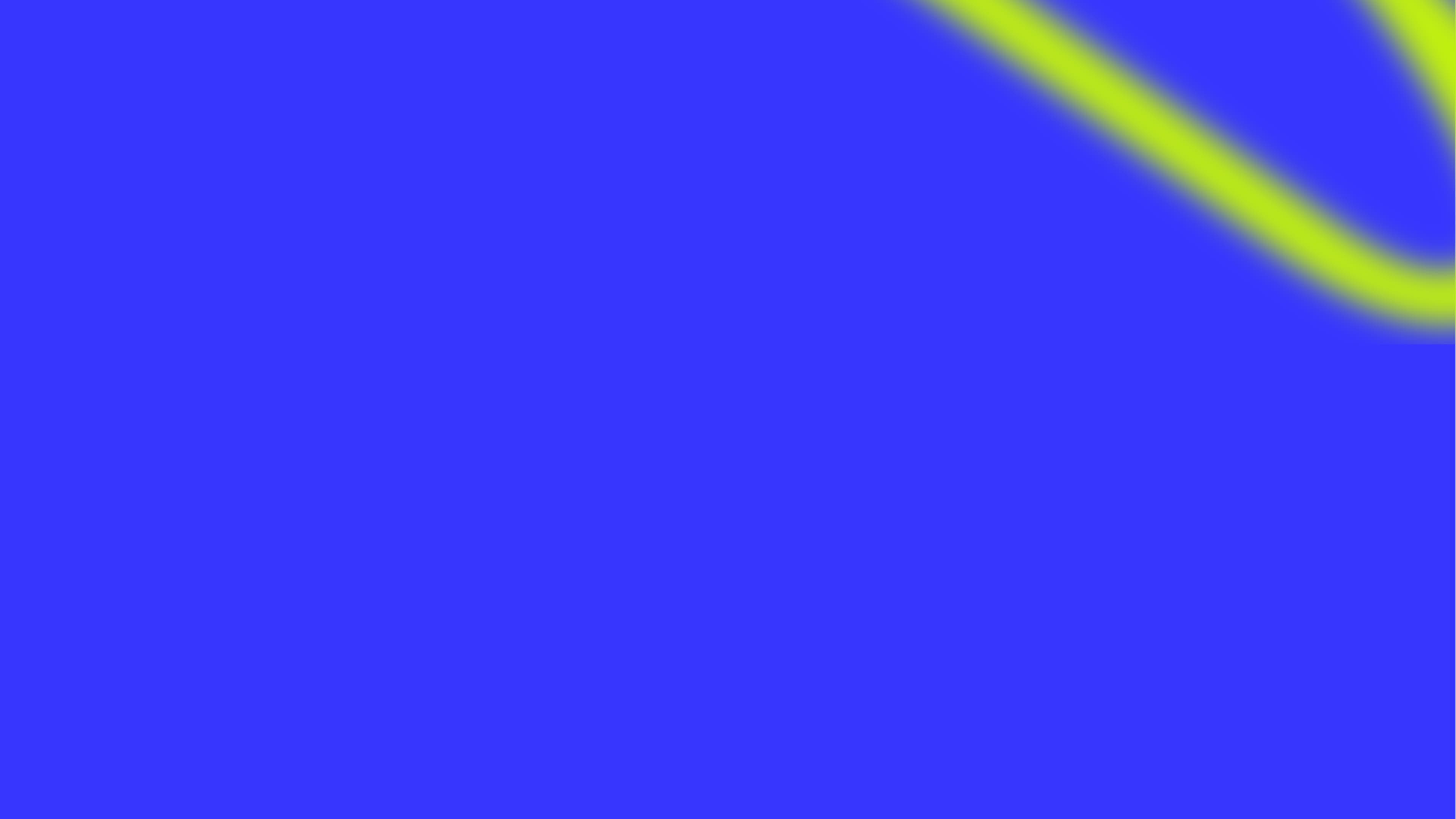 Fondo Mantente Relevante