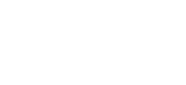 Idear Moda Logo