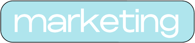 marketing service button