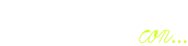 Nos mueve trabajar con