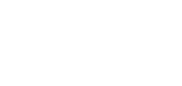 Stoffas Logo